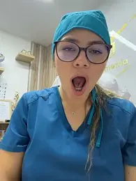 alicee16 stripchat stream image