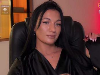 _UkRaiNo4Ka_ bongacams stream image, 12.02.2026 20:30