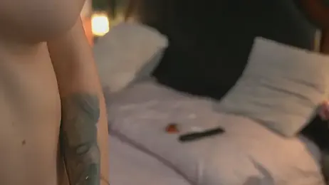 Alyonaqueen_ stripchat stream image, 12.02.2026 20:30