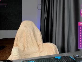 blancasuarez chaturbate stream image