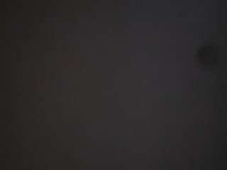 gabyferrer camsoda stream image