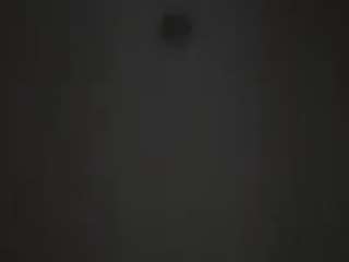 gabyferrer camsoda stream image