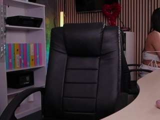 daryastars camsoda stream image