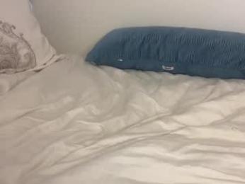 rileysmitheree chaturbate stream image, 13.02.2026 01:00