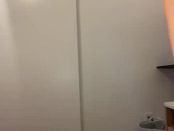 rileysmitheree chaturbate stream image, 13.02.2026 01:00