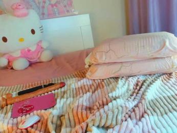 Kuraii bongacams stream image