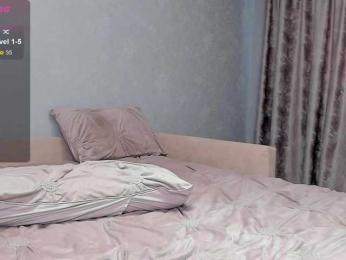 -Linda- bongacams stream image, 05.03.2025 10:10