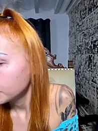 kylie_blck stripchat stream image, 13.02.2026 04:10