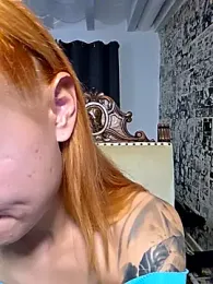 kylie_blck stripchat stream image, 13.02.2026 04:10