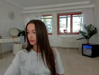 tiffanyhouston_ chaturbate stream image, 05.03.2025 07:10