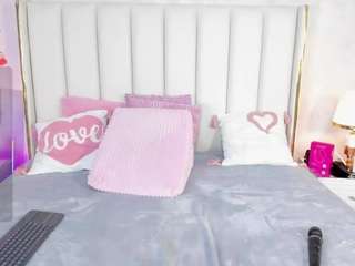 irina-foxx1 camsoda stream image