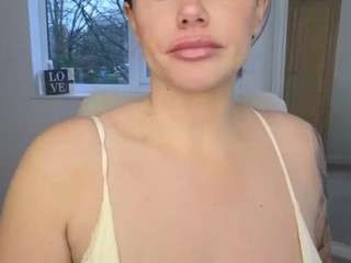 libbyloveheart camsoda stream image, 13.02.2026 08:20