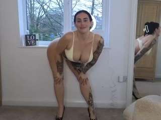 libbyloveheart camsoda stream image, 13.02.2026 08:20