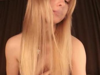 w1xll chaturbate stream image, 13.02.2026 04:20