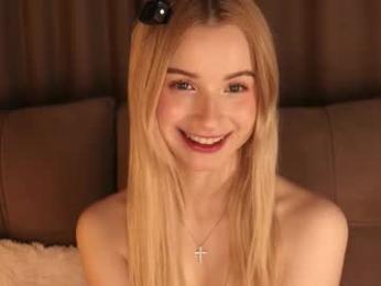 w1xll chaturbate stream image, 13.02.2026 04:20