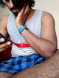 BigCockBong stripchat stream image, 13.02.2026 10:00