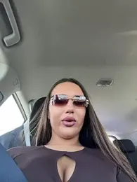 Syka0001 stripchat stream image