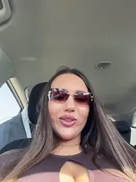 Syka0001 stripchat stream image