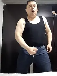 BigCristh79 stripchat stream image