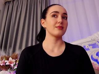 Zoe Niickels flirt4free stream image