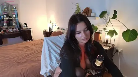 Lenas_Room stripchat stream image