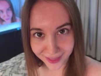 denobluora chaturbate stream image, 13.02.2026 11:40