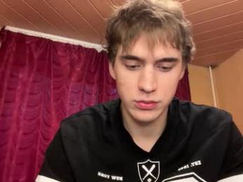 kevin_martin8 chaturbate stream image, 13.02.2026 11:30