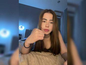 Vik04ka bongacams stream image, 13.02.2026 12:00