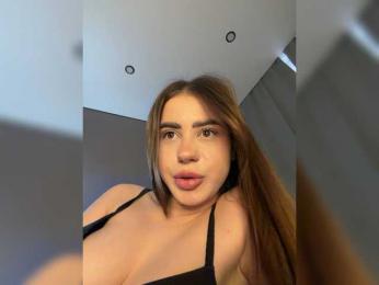 Vik04ka bongacams stream image, 13.02.2026 12:00