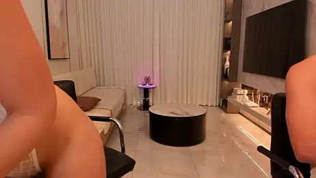 TommyTiffany stripchat stream image