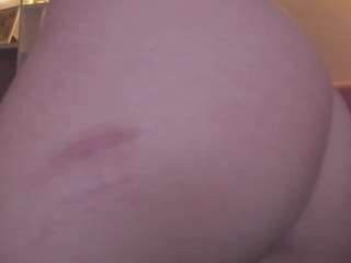 stefaagomez camsoda stream image, 13.02.2026 10:40