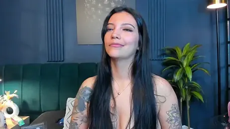 roxy_hell stripchat stream image