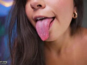 ashley_jones9 chaturbate stream image, 13.02.2026 15:20