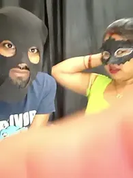 Soniya_G stripchat stream image