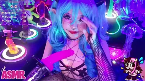 LaytonBox stripchat stream image