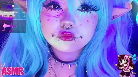 LaytonBox stripchat stream image