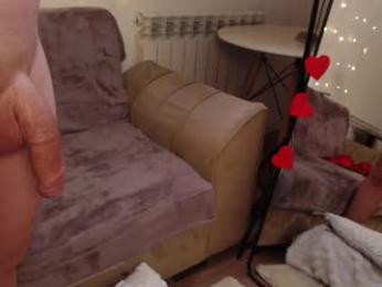diawithpete chaturbate stream image, 13.02.2026 16:50