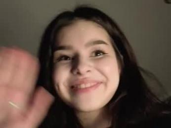 sladkoezka chaturbate stream image