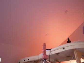 lil_eva chaturbate stream image