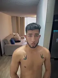 liam_bronw stripchat stream image