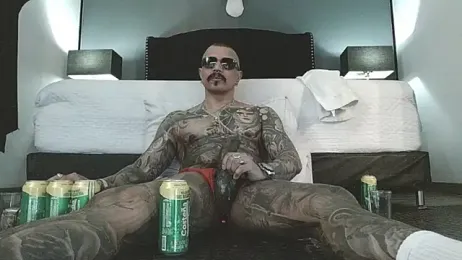 danilog515 stripchat stream image