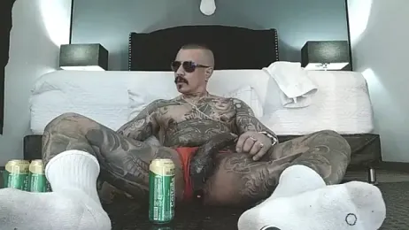 danilog515 stripchat stream image