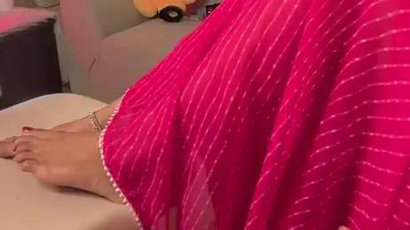 Wow-nisha stripchat stream image