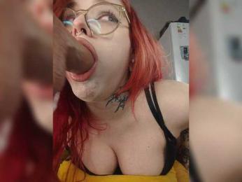 Nanabannana bongacams stream image