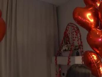 scarletmore chaturbate stream image