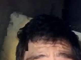 eatpuss96 camsoda stream image