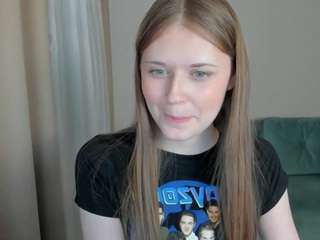 yamatobrodsky camsoda stream image