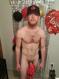 bailey_mcvicar stripchat stream image