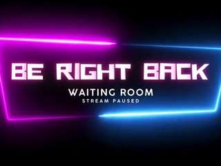 scarletandtom camsoda stream image