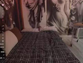 khokhol1999 chaturbate stream image